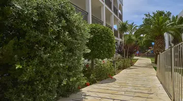 Hotel Cala dor Playa