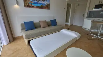Hotel Cala dor Playa