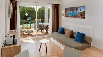 Hotel Cala dor Playa