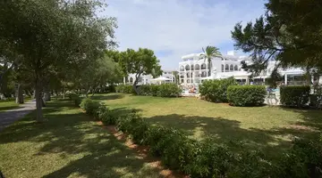 Hotel Cala dor Playa