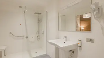 Hotel Calabona