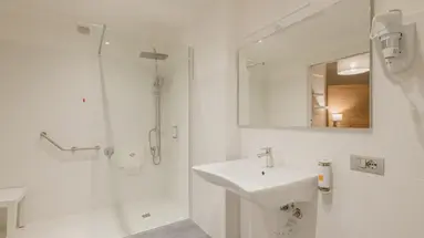 Hotel Calabona