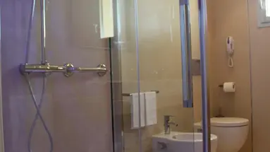 Hotel Calabona