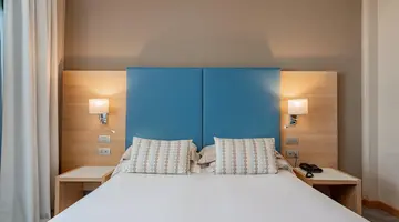 Hotel Calabona