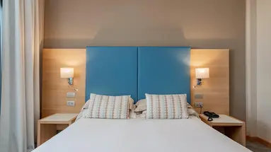 Hotel Calabona