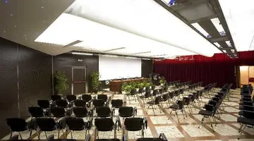 Hotel Calabona