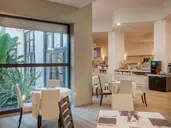 Hotel Calabona