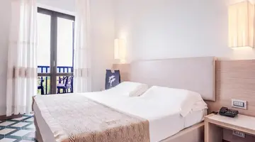Hotel Calabona