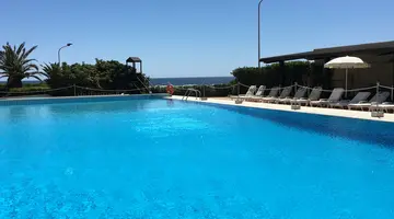 Hotel Calabona