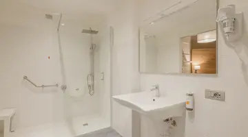 Hotel Calabona