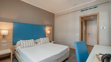 Hotel Calabona