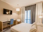 Hotel Calabona