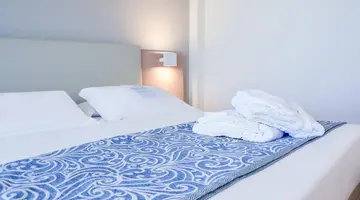 Hotel Calabona