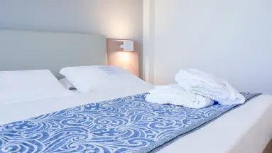 Hotel Calabona