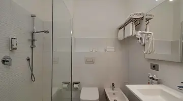 Hotel Calabona