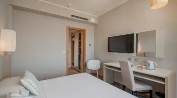 Hotel Calabona