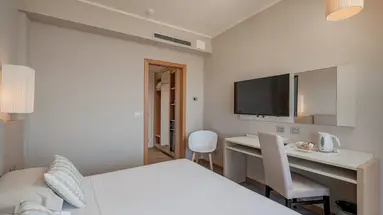 Hotel Calabona