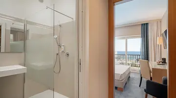Hotel Calabona