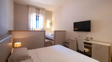 Hotel Calabona