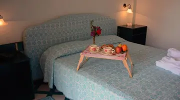 Hotel Calabona