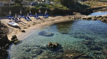 Hotel Calabona