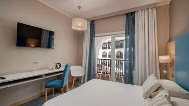 Hotel Calabona