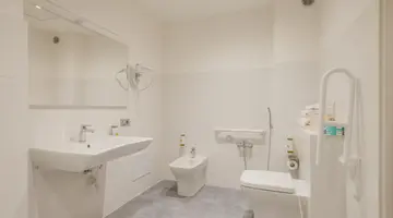 Hotel Calabona