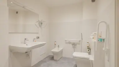 Hotel Calabona