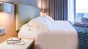 Hotel Calabona