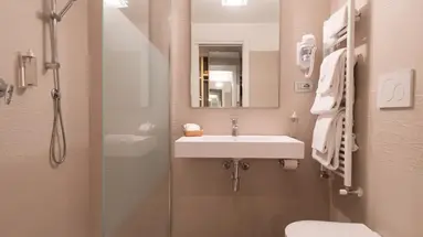 Hotel Calabona