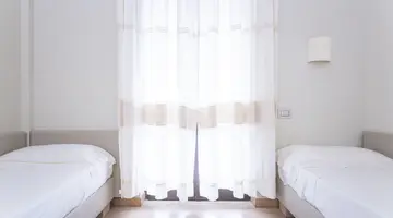 Hotel Calabona