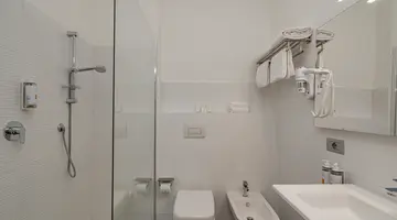 Hotel Calabona