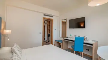 Hotel Calabona