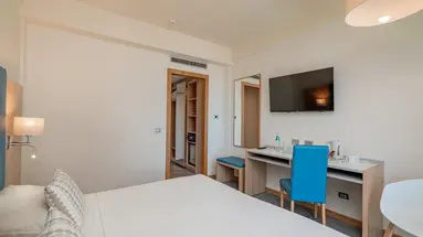 Hotel Calabona