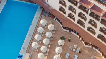 Hotel Calabona