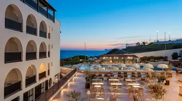 Hotel Calabona