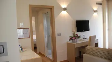 Hotel Calabona