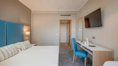 Hotel Calabona