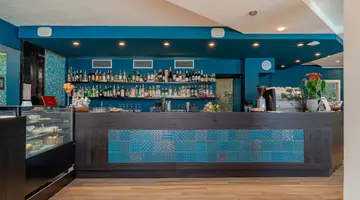 Hotel Calabona