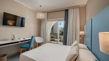 Hotel Calabona