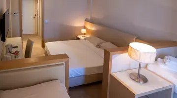 Hotel Calabona