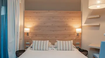 Hotel Calabona