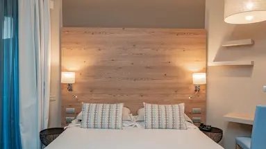 Hotel Calabona