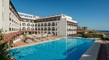 Hotel Calabona
