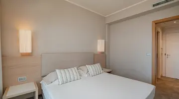 Hotel Calabona