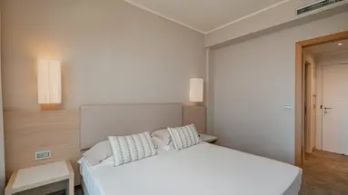 Hotel Calabona
