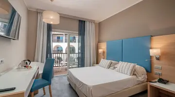 Hotel Calabona