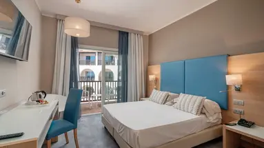 Hotel Calabona