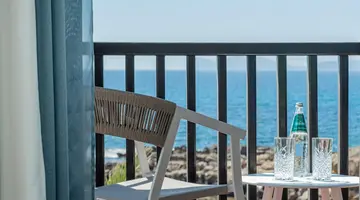 Hotel Calabona
