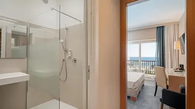 Hotel Calabona